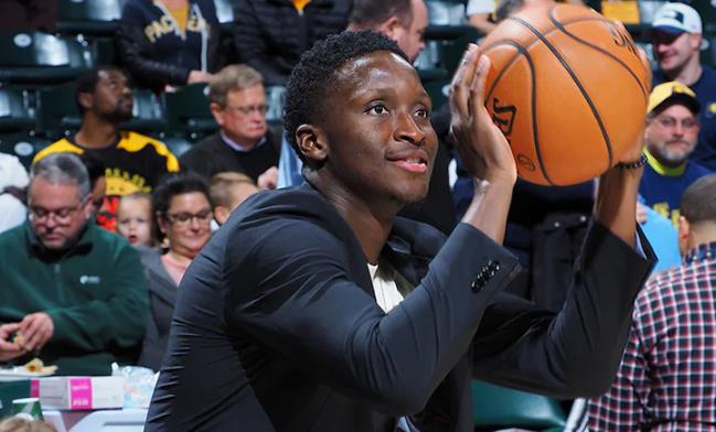 这种炸裂的 这种炸裂的