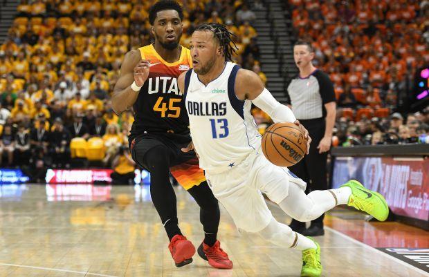 整个赛季的 整个赛季的