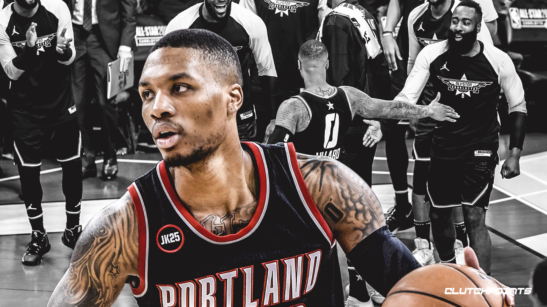 增添了重量 增添了重量