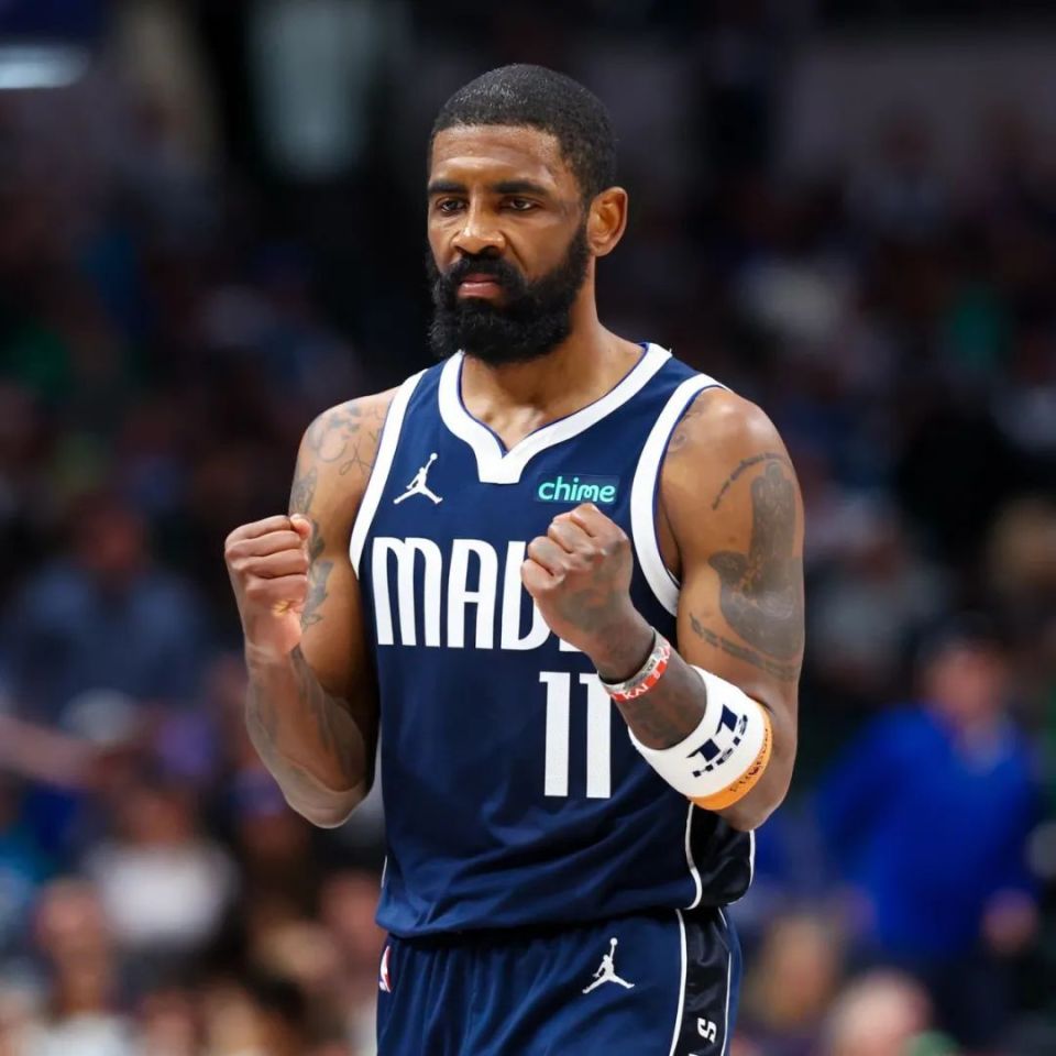 他依然能通 他依然能通