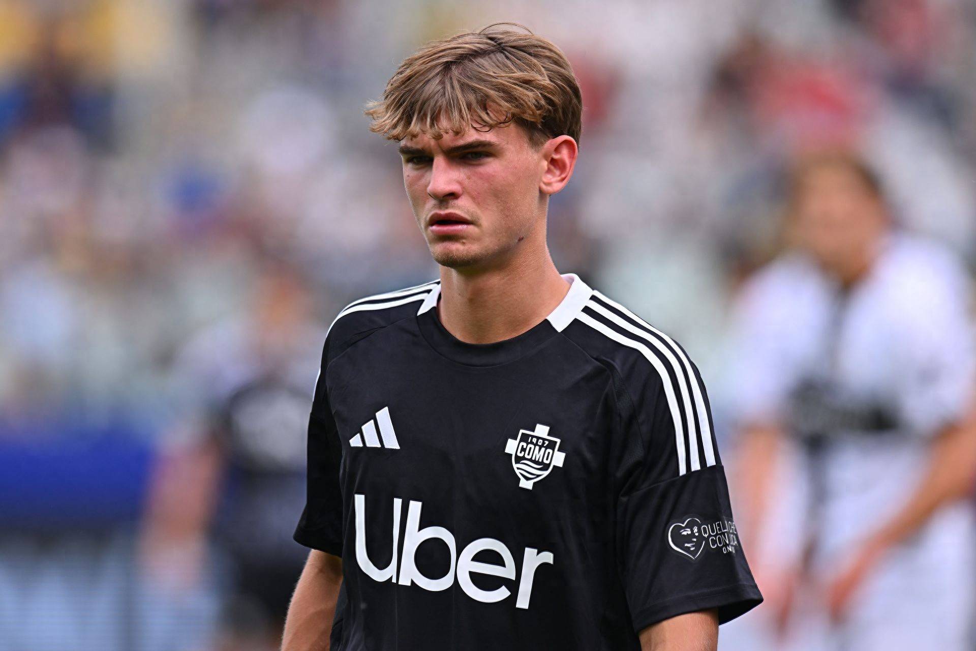 位置进行切 位置进行切