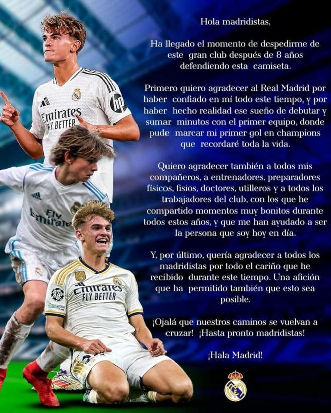 相信奇迹的 相信奇迹的