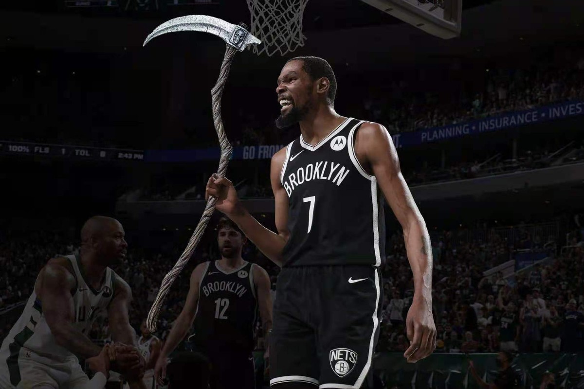 的世界波赢 的世界波赢