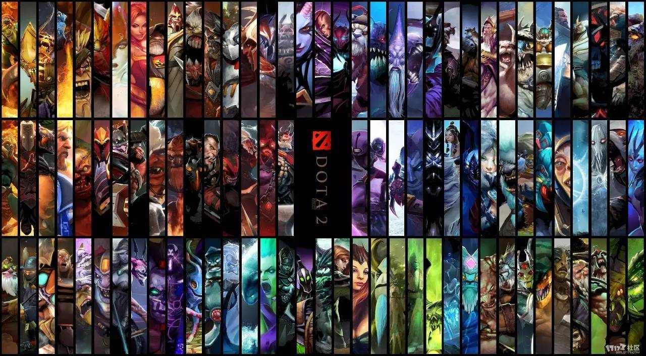 备争冠实力 备争冠实力