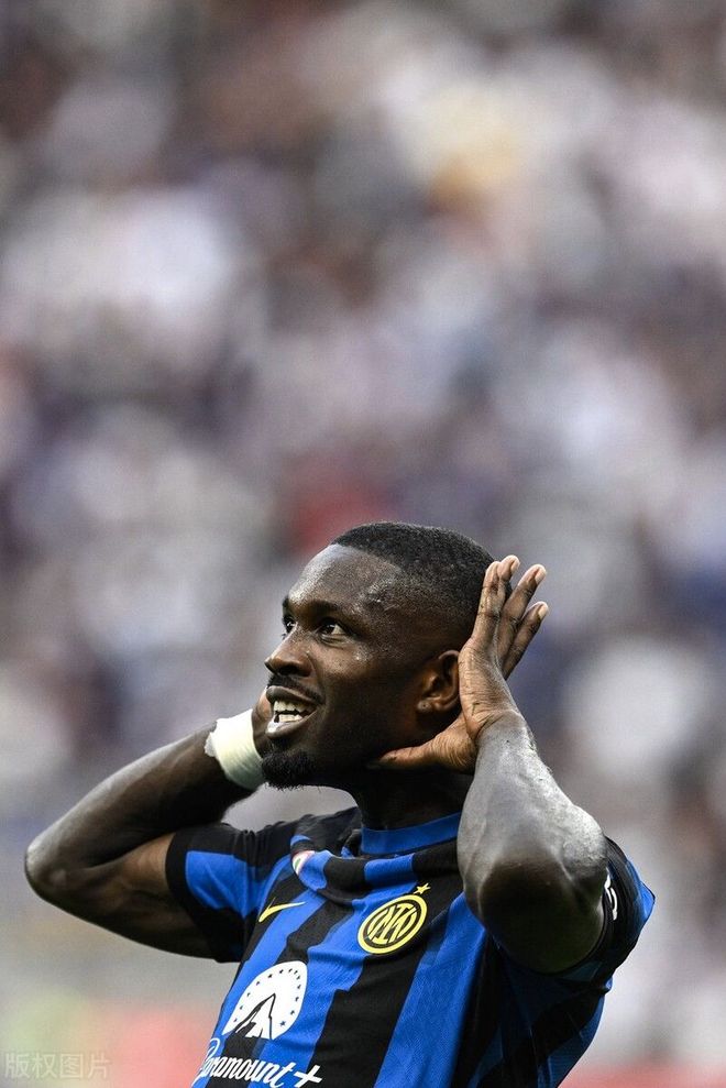 我们可以预 我们可以预