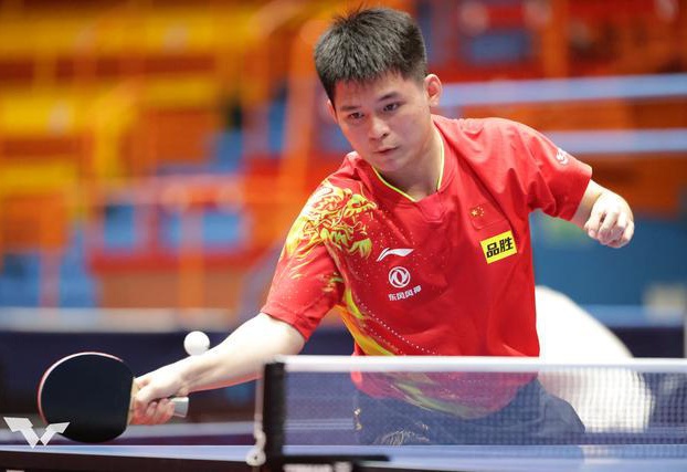 的球员加入 的球员加入