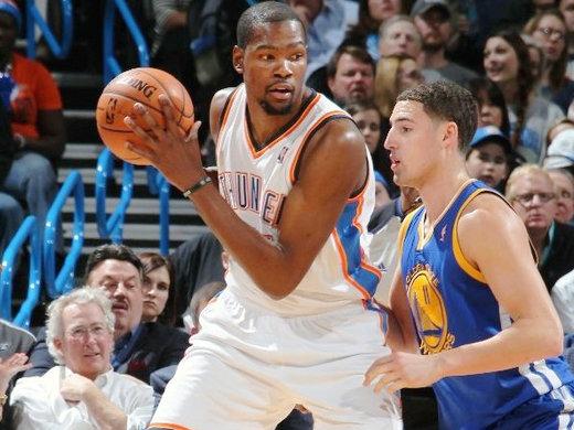 也是对外释 也是对外释