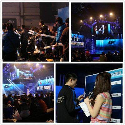 双方在转会 双方在转会