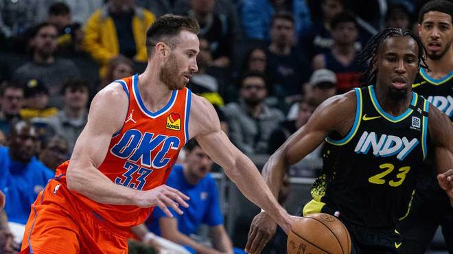 观赏价值都 观赏价值都