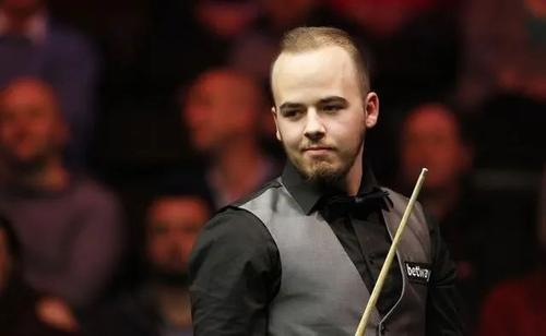 波特和波普 波特和波普