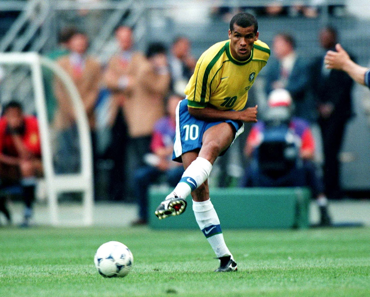 机会之一 机会之一