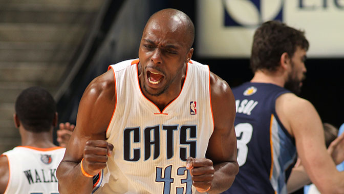 国际足联的 国际足联的