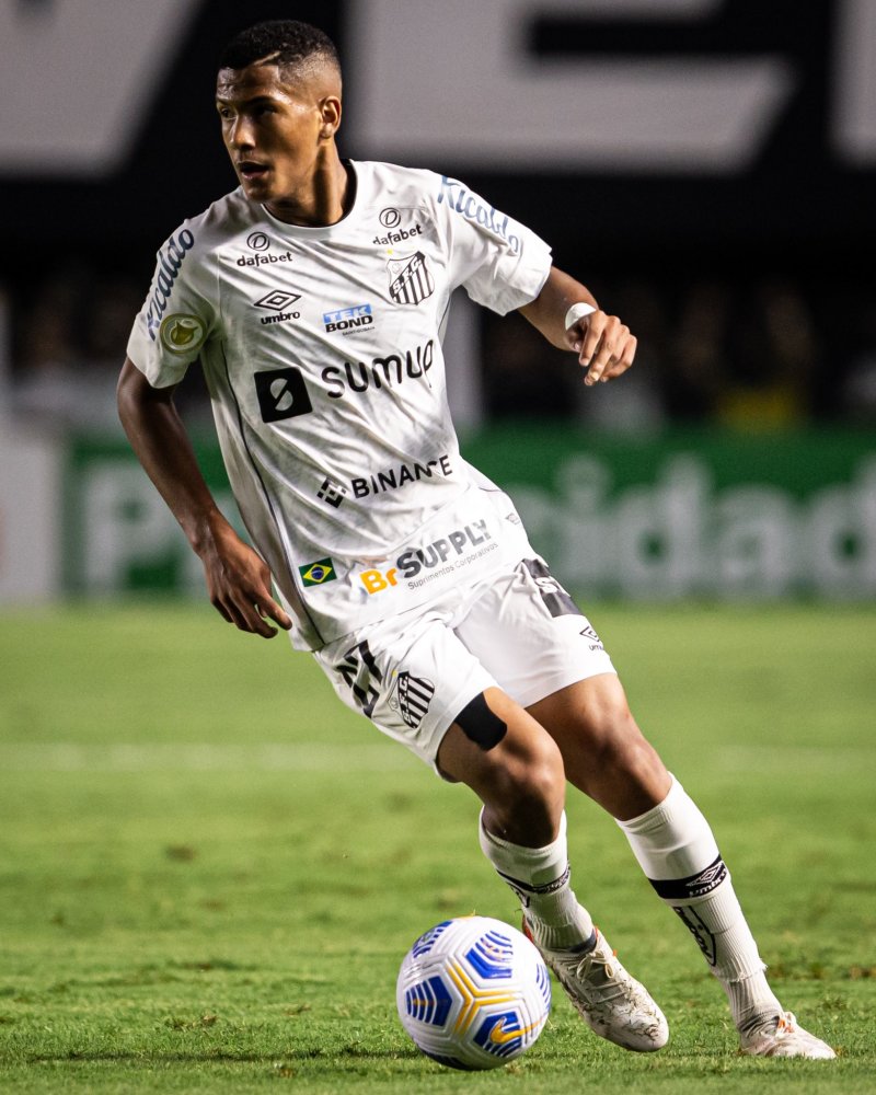 佩德里一如 佩德里一如