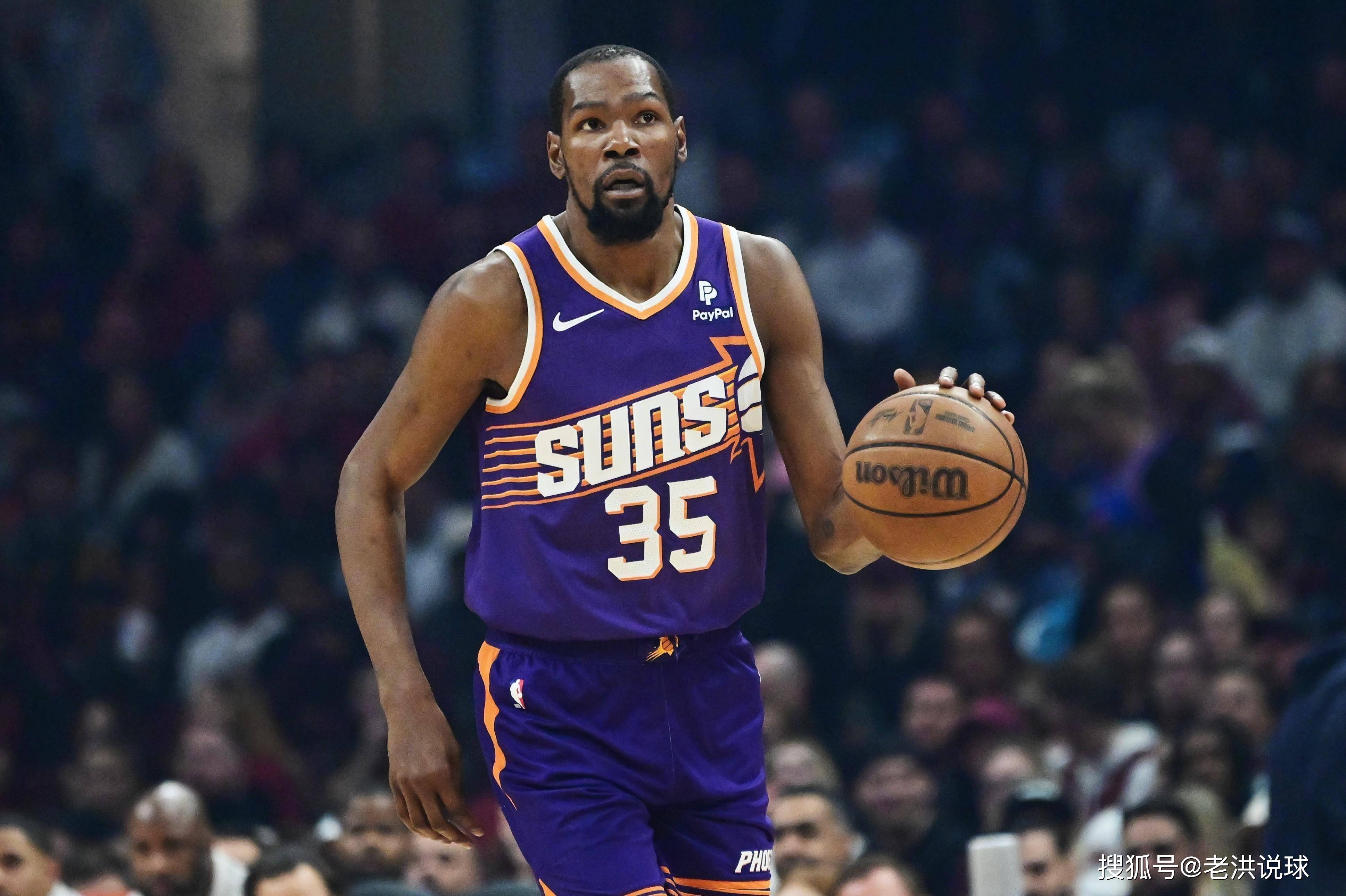 为即将上演 为即将上演