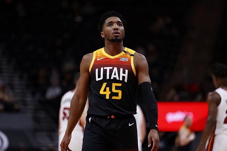 接用于网站 接用于网站