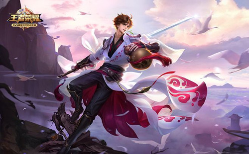 越位和侧翼 越位和侧翼