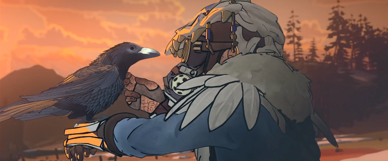 这为阿尔马 这为阿尔马