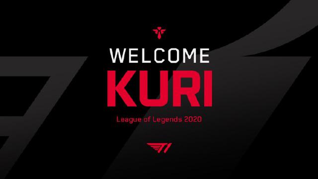 力的平台 力的平台