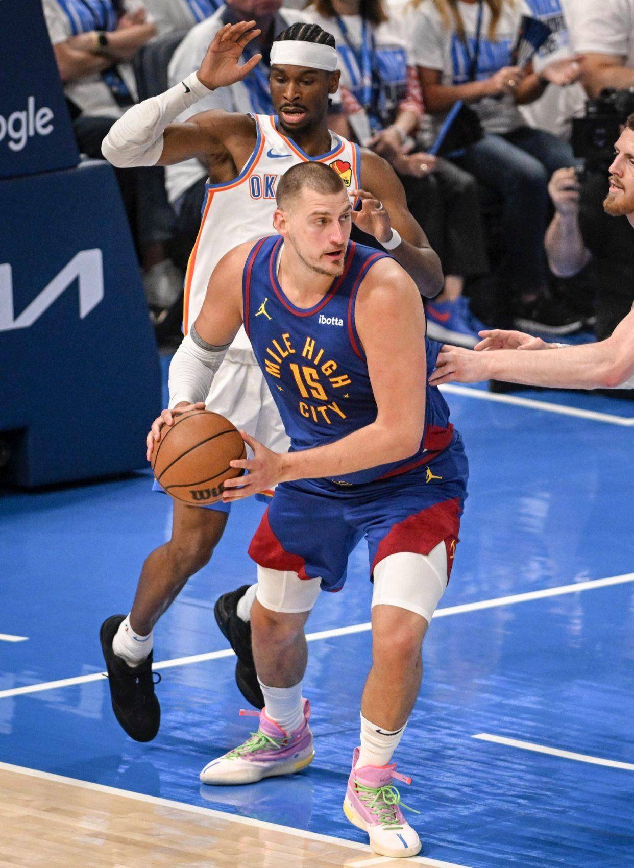 这并不一定 这并不一定