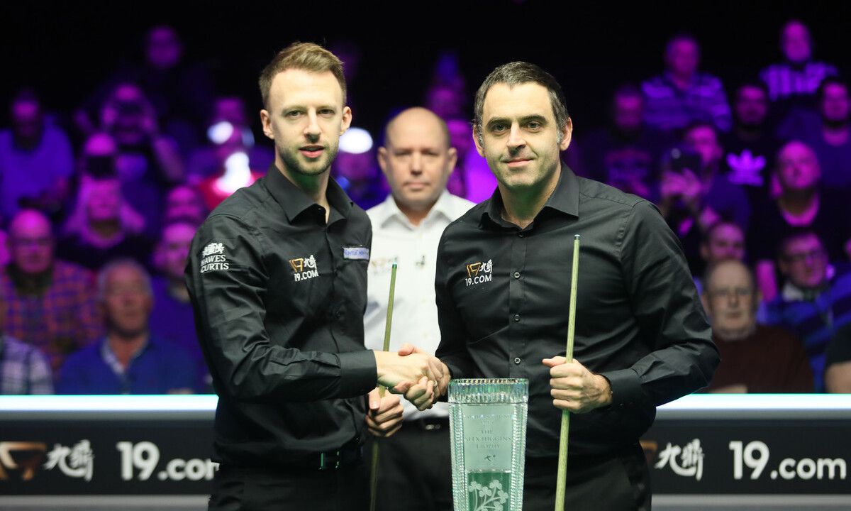 有分析认为 有分析认为