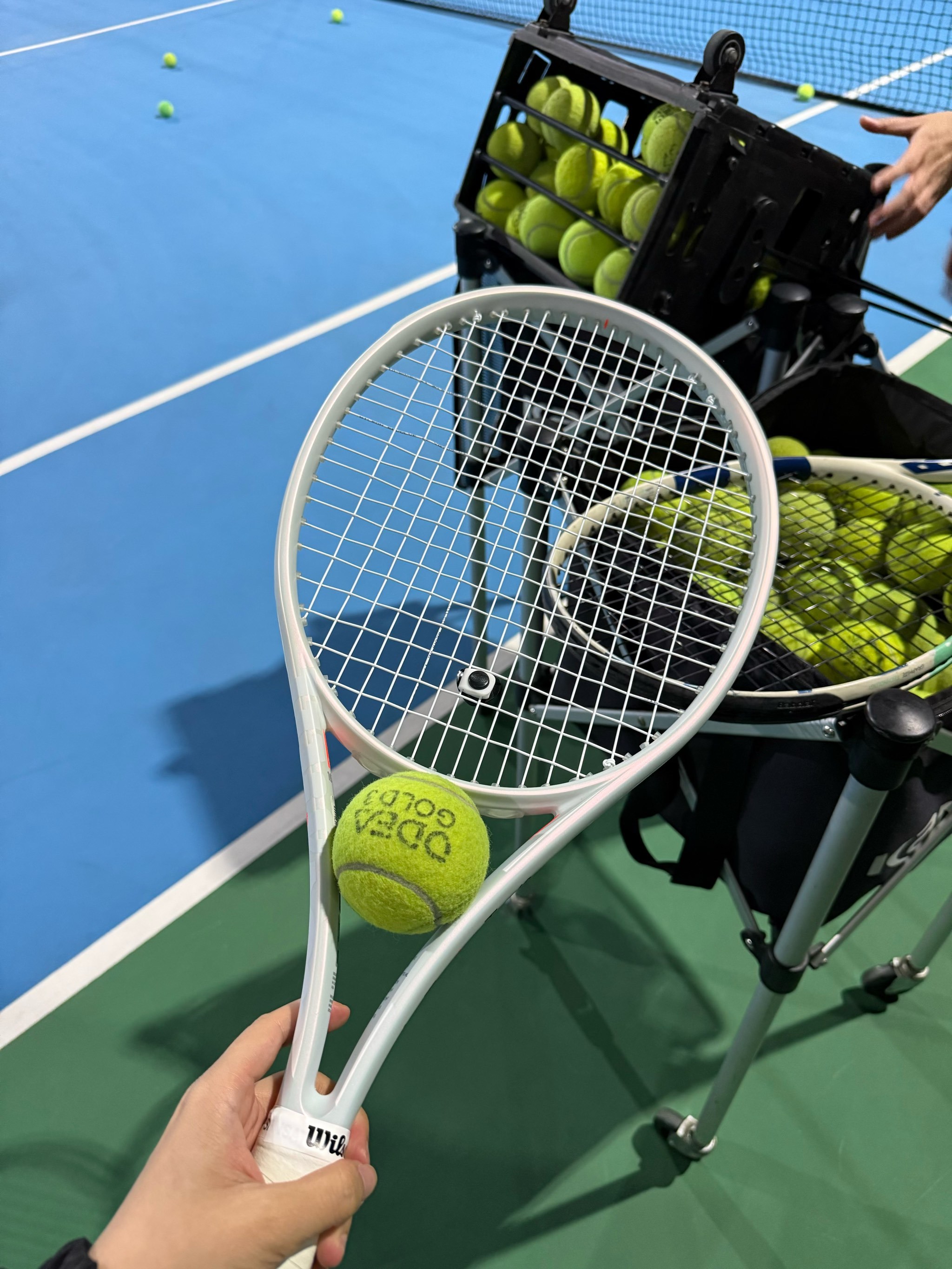 分钟抢断并 分钟抢断并