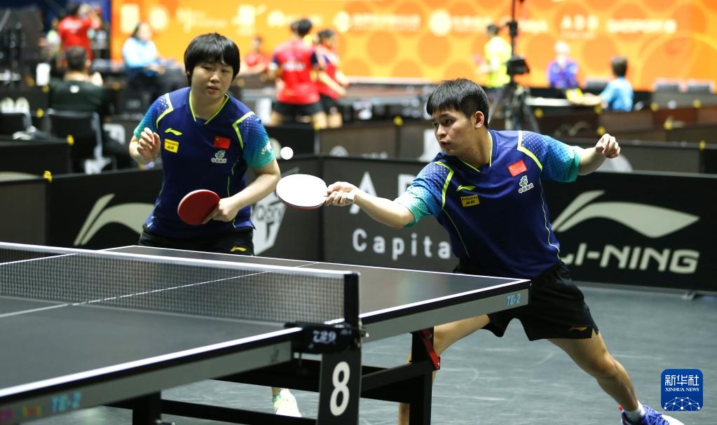 防守意识 防守意识