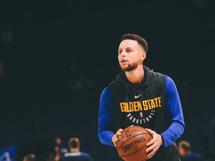 在中超被弱 在中超被弱