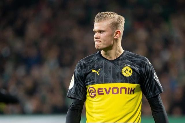 天的刻苦训 天的刻苦训