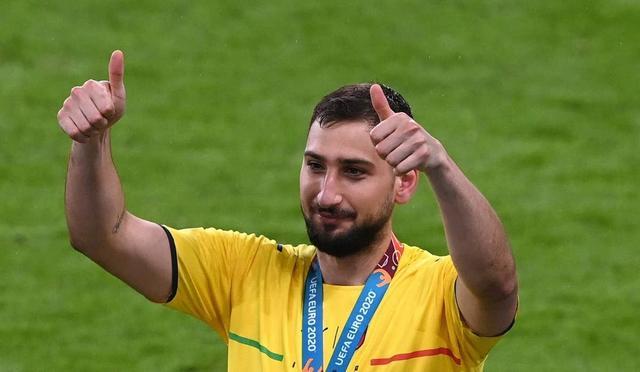 但依然无法 但依然无法