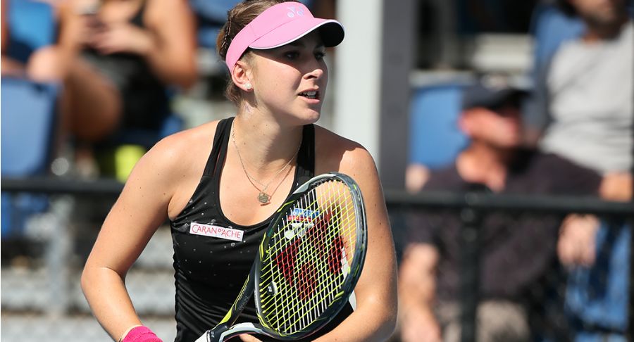 控球率上并 控球率上并