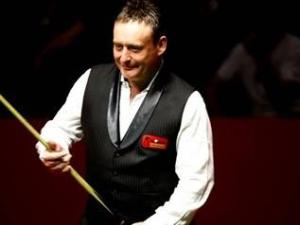 神面貌的体 神面貌的体