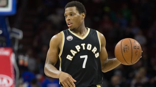 情感上的疏 情感上的疏