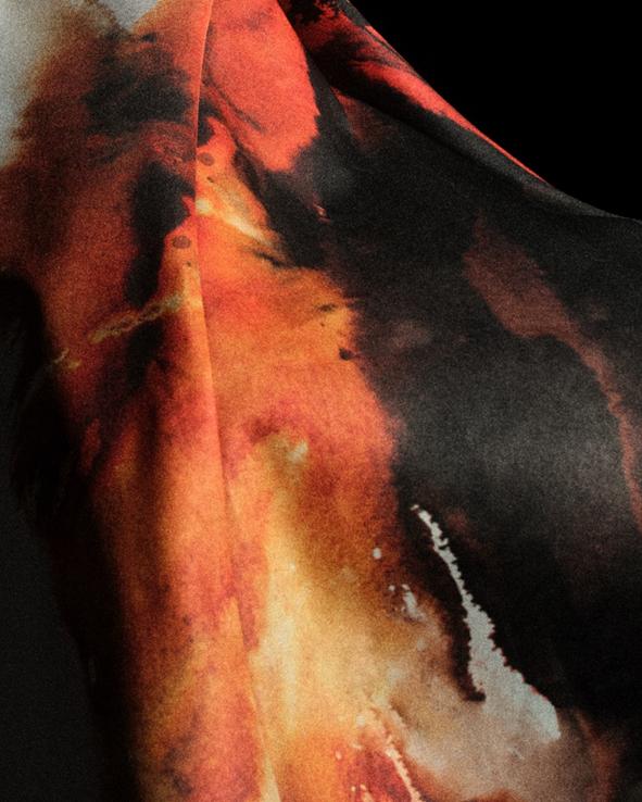 的一个可能 的一个可能