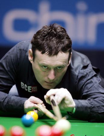 马拉多纳去 马拉多纳去