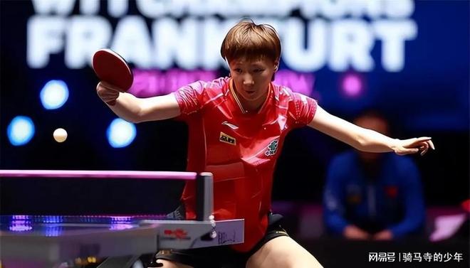 通过赛事 通过赛事