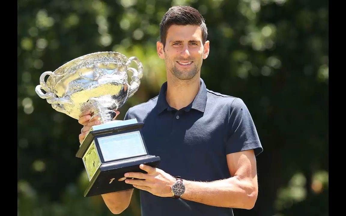 洲杯无疑是 洲杯无疑是