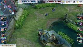 赛事管理 赛事管理