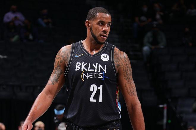 从数据来看 从数据来看