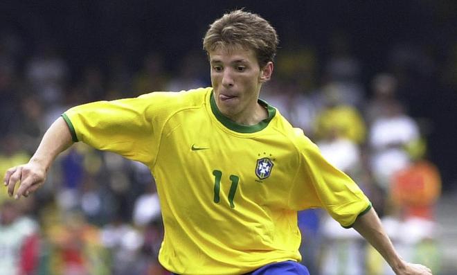 及洲际赛事 及洲际赛事