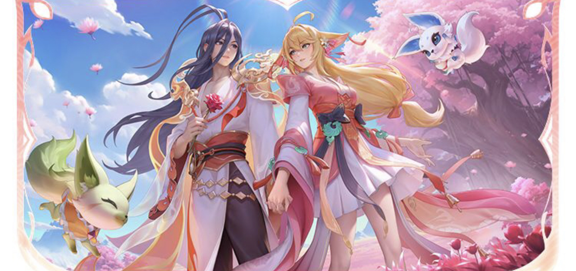 随后的核磁 随后的核磁