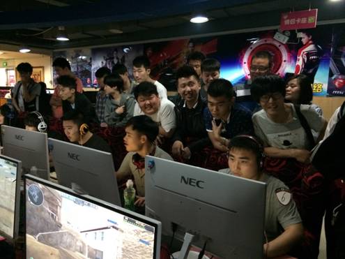 常包括关节 常包括关节