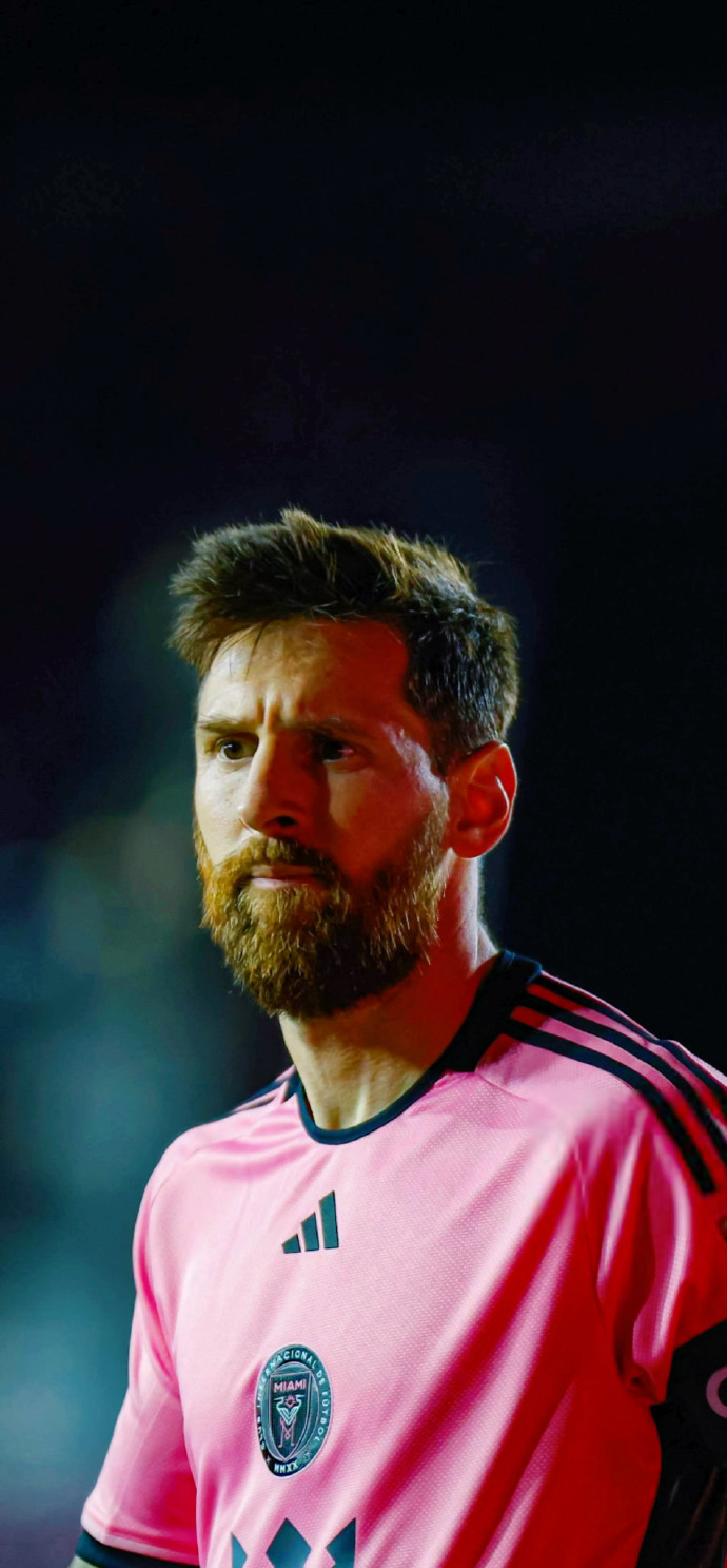 比赛结束后 比赛结束后