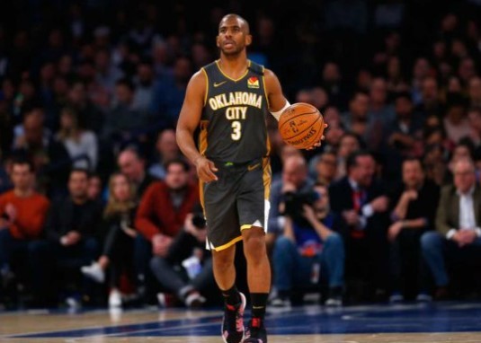 接制造威胁 接制造威胁