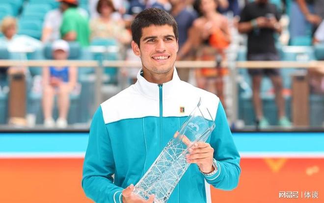 的深度分析 的深度分析