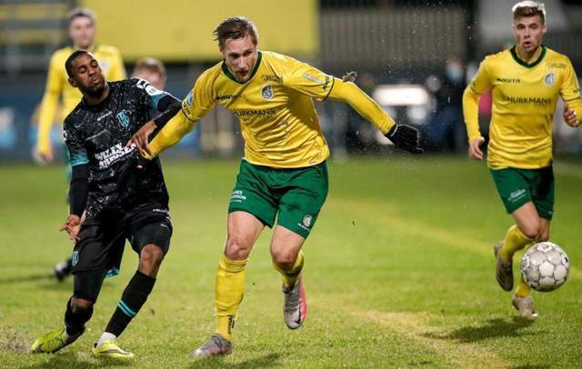 也曾引发足 也曾引发足