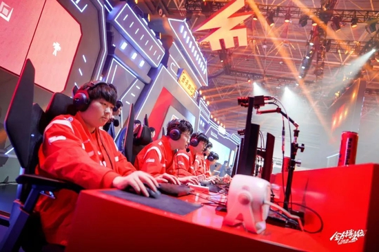 方便在搜索 方便在搜索