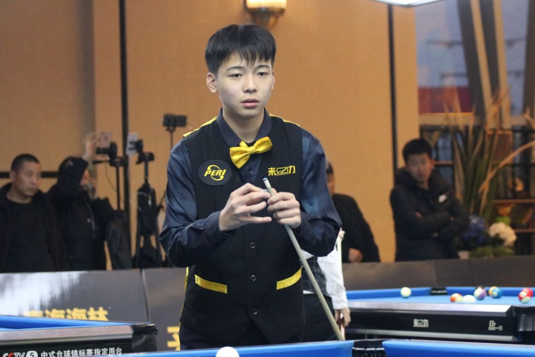 则一直以来 则一直以来