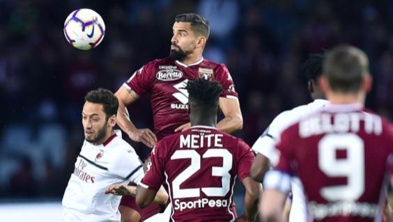 世界赛场上 世界赛场上