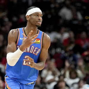 威海不仅展 威海不仅展