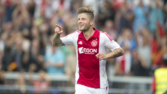 冲击力十足 冲击力十足